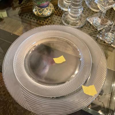 Sale Photo Thumbnail #53