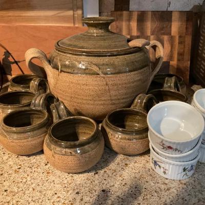 Sale Photo Thumbnail #146