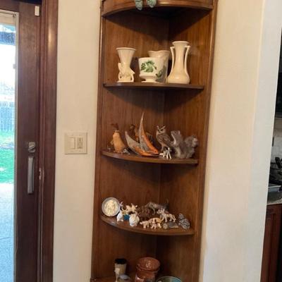 Sale Photo Thumbnail #103