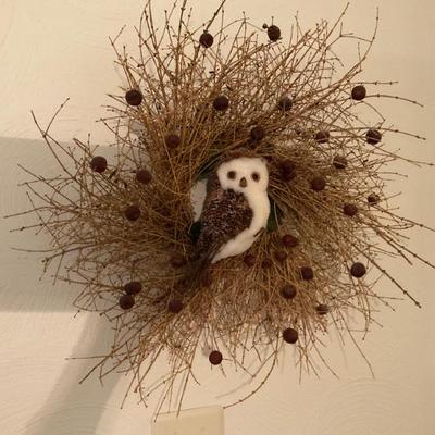 Sale Photo Thumbnail #172