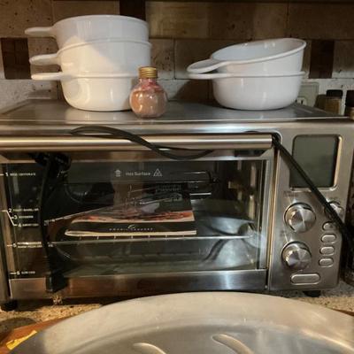 Sale Photo Thumbnail #151: New Never Used