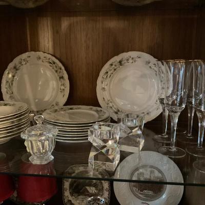 Sale Photo Thumbnail #85