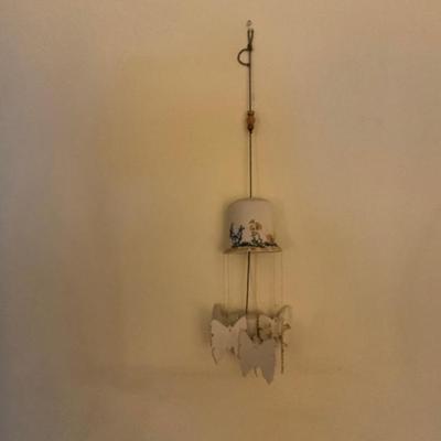 Sale Photo Thumbnail #112