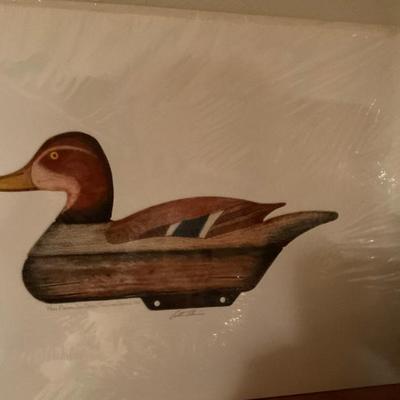 Sale Photo Thumbnail #169