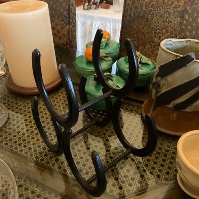 Sale Photo Thumbnail #41