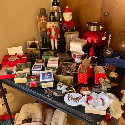 Sale Photo Thumbnail #123