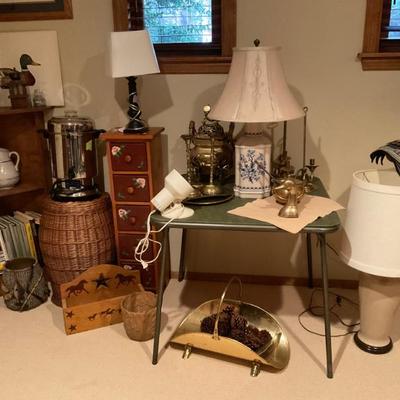 Sale Photo Thumbnail #164