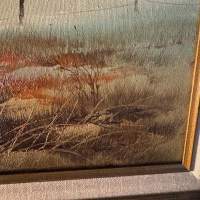 Sale Photo Thumbnail #138