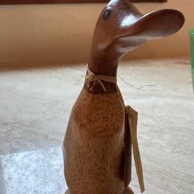 Sale Photo Thumbnail #23