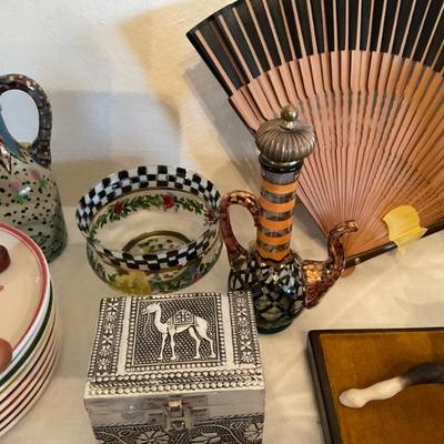 Sale Photo Thumbnail #65