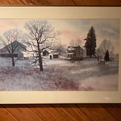 Sale Photo Thumbnail #148