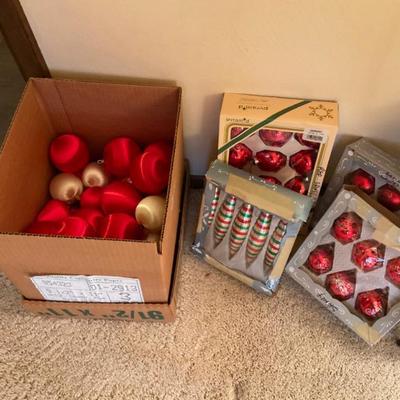 Sale Photo Thumbnail #122