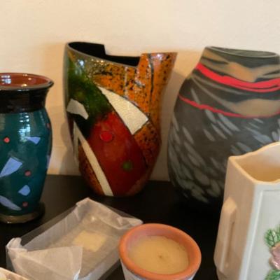 Sale Photo Thumbnail #58