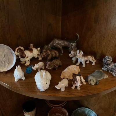 Sale Photo Thumbnail #104