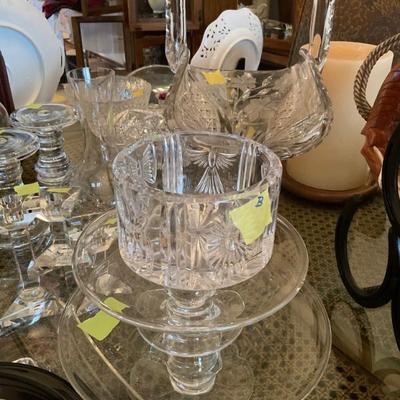 Sale Photo Thumbnail #50