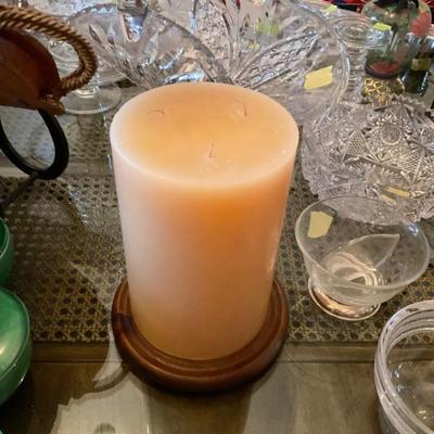 Sale Photo Thumbnail #36