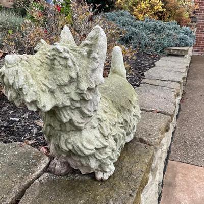 Sale Photo Thumbnail #173