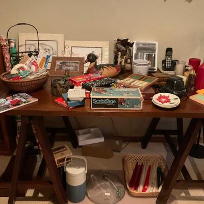 Sale Photo Thumbnail #162