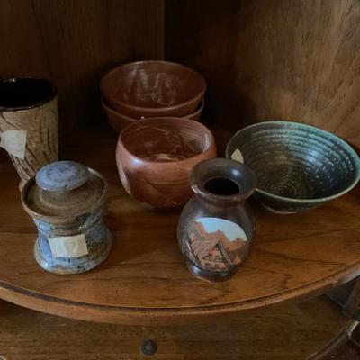 Sale Photo Thumbnail #105