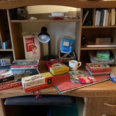 Sale Photo Thumbnail #132