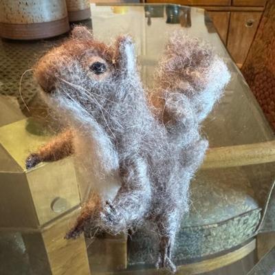 Sale Photo Thumbnail #17