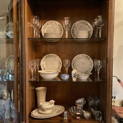 Sale Photo Thumbnail #78