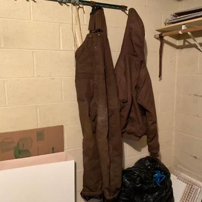 Sale Photo Thumbnail #179