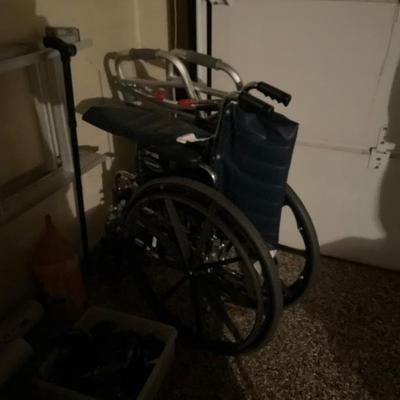 Sale Photo Thumbnail #178