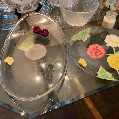 Sale Photo Thumbnail #47