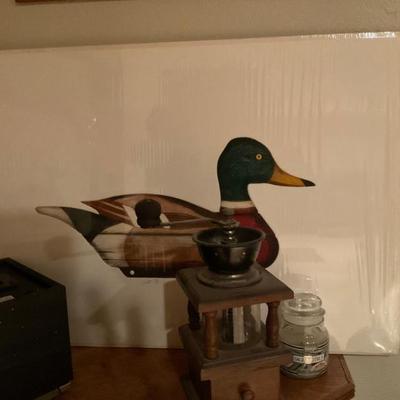 Sale Photo Thumbnail #185