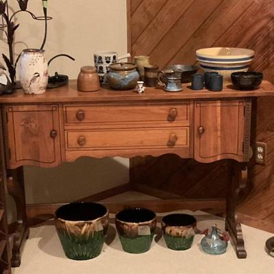 Sale Photo Thumbnail #153