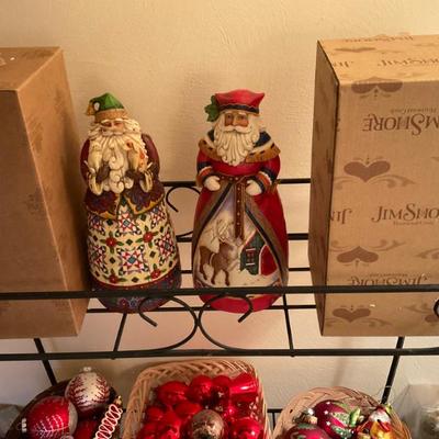 Sale Photo Thumbnail #120