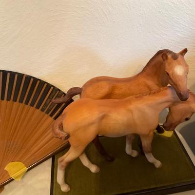 Sale Photo Thumbnail #68