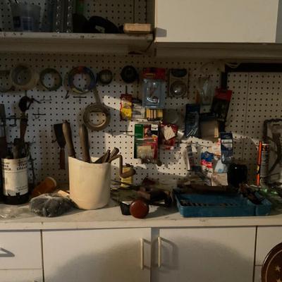 Sale Photo Thumbnail #187