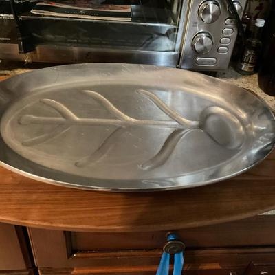 Sale Photo Thumbnail #147