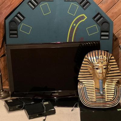 Sale Photo Thumbnail #154