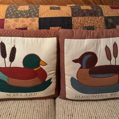 Sale Photo Thumbnail #21