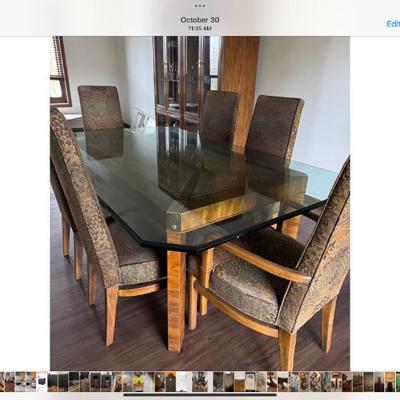 Sale Photo Thumbnail #9: Drexel