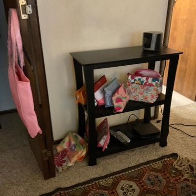 Sale Photo Thumbnail #129