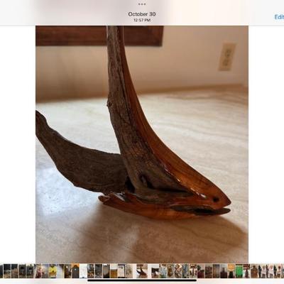 Sale Photo Thumbnail #40