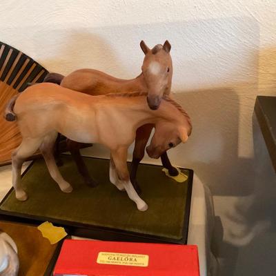 Sale Photo Thumbnail #61