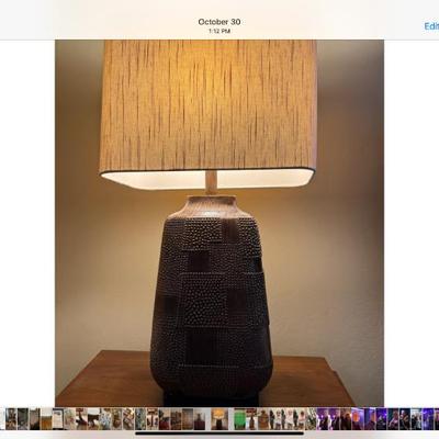 Sale Photo Thumbnail #5