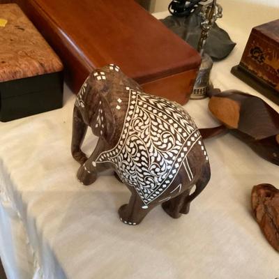 Sale Photo Thumbnail #74