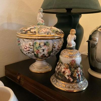 Sale Photo Thumbnail #56