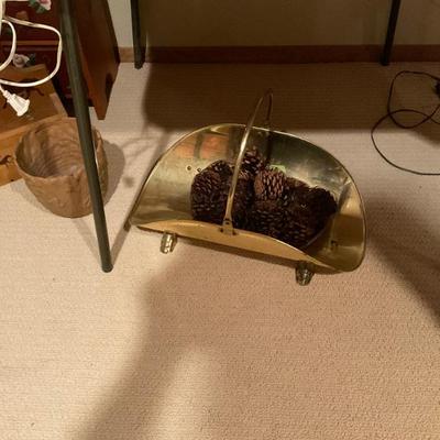 Sale Photo Thumbnail #188