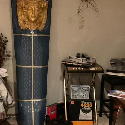 Sale Photo Thumbnail #158