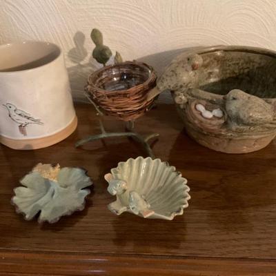 Sale Photo Thumbnail #175