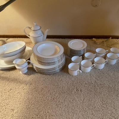 Sale Photo Thumbnail #116