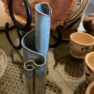 Sale Photo Thumbnail #42