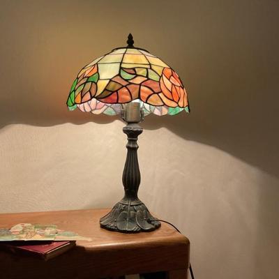 Sale Photo Thumbnail #131